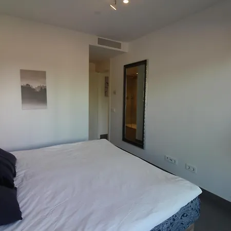 Villahigueron Fuengirola